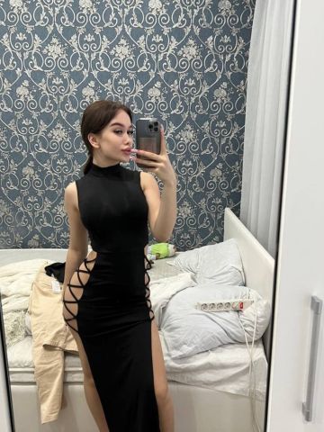 Тамара